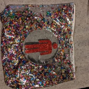 Julie Mollo sleepover bag